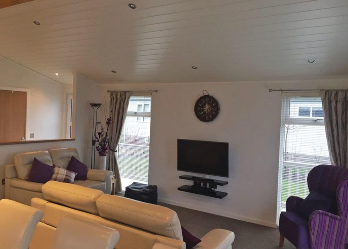 Piran Meadows Resort Newquay  Exterior photo